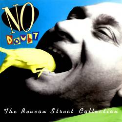 No Doubt : The Beacon Street Collection